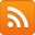 Subscribe to FC Lorient Tickets RSS Feeds